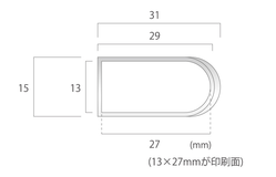 clipbookmarker clipbookmarker
